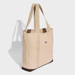 adidasKR1576NSTOTE BAG