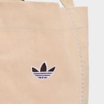 adidasKR1576NSTOTE BAG