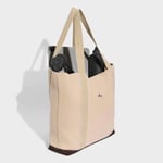 adidasKR1576NSTOTE BAG