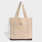 adidasKR1576NSTOTE BAG