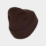 adidasKR1587OSFMADICOLOR CUFF B