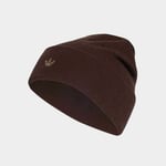 adidasKR1587OSFMADICOLOR CUFF B