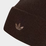 adidasKR1587OSFMADICOLOR CUFF B