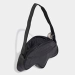 adidasKR1602NSTRF BAG MET