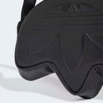 adidasKR1602NSTRF BAG MET