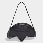 adidasKR1602NSTRF BAG MET