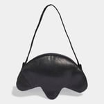 adidasKR1602NSTRF BAG MET