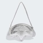 adidasKR1604NSTRF BAG MET
