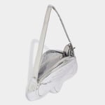 adidasKR1604NSTRF BAG MET