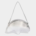 adidasKR1604NSTRF BAG MET