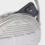 adidasKR1604NSTRF BAG MET