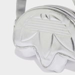 adidasKR1604NSTRF BAG MET