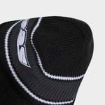 adidasKR1654OSFMWOOLIE BEANIE