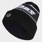 adidasKR1654OSFMWOOLIE BEANIE