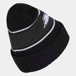adidasKR1654OSFMWOOLIE BEANIE