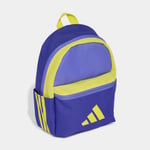 adidasKR1685NSLK BP 3BAR