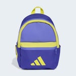 adidasKR1685NSLK BP 3BAR