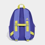 adidasKR1685NSLK BP 3BAR