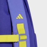 adidasKR1685NSLK BP 3BAR