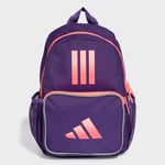 adidasKR1699NSLK NEON BP