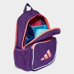 adidasKR1699NSLK NEON BP