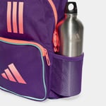 adidasKR1699NSLK NEON BP