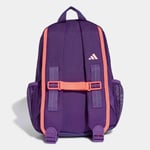 adidasKR1699NSLK NEON BP