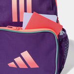 adidasKR1699NSLK NEON BP