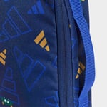 adidasKR1717NSLK TRNSTR CB