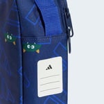 adidasKR1717NSLK TRNSTR CB