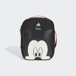 adidasKR2316NSLK DY MM CO BAG