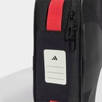 adidasKR2316NSLK DY MM CO BAG