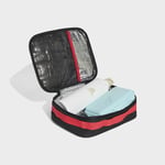adidasKR2316NSLK DY MM CO BAG