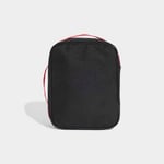 adidasKR2316NSLK DY MM CO BAG