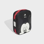 adidasKR2316NSLK DY MM CO BAG