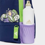 adidasKR2347NSLK DY TS BPK