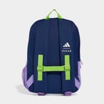adidasKR2347NSLK DY TS BPK