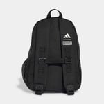 adidasKR2367NSLK MRVL SM BPK