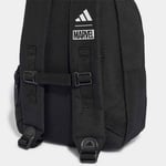 adidasKR2367NSLK MRVL SM BPK
