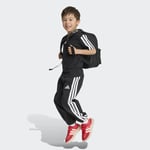 adidasKR2367NSLK MRVL SM BPK