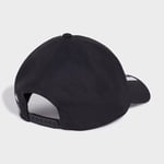 adidasKR2368OSFYLK MRVL SM CAP