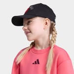 adidasKR2368OSFYLK MRVL SM CAP