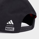 adidasKR2368OSFYLK MRVL SM CAP
