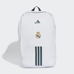 adidasKR2465NSREAL BACKPACK