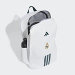 adidasKR2465NSREAL BACKPACK