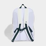 adidasKR2465NSREAL BACKPACK