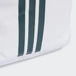 adidasKR2465NSREAL BACKPACK