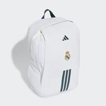 adidasKR2465NSREAL BACKPACK