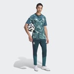 adidasKR2856LREAL PRESHI