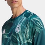 adidasKR2856LREAL PRESHI